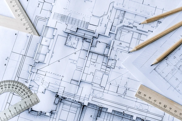 Civil Structural Design